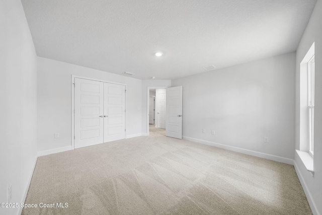 920 Lyons Cir NW, Palm Bay, FL 32907 - photo 13