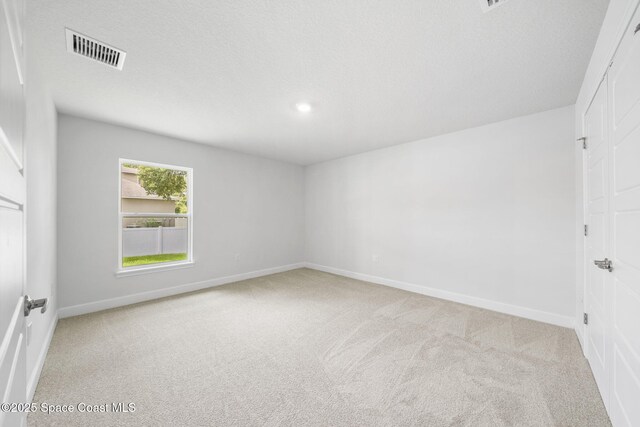 920 Lyons Cir NW, Palm Bay, FL 32907 - photo 14