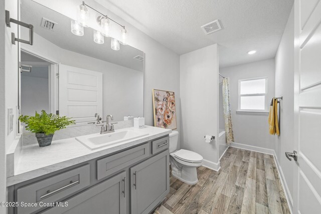 920 Lyons Cir NW, Palm Bay, FL 32907 - photo 15