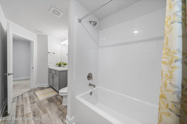 920 Lyons Cir NW, Palm Bay, FL 32907 - photo 16