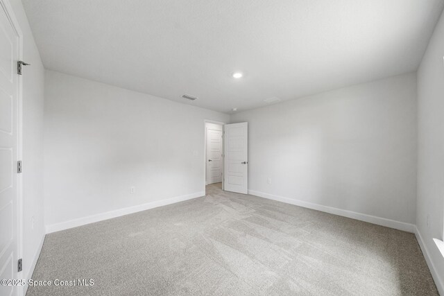 920 Lyons Cir NW, Palm Bay, FL 32907 - photo 17