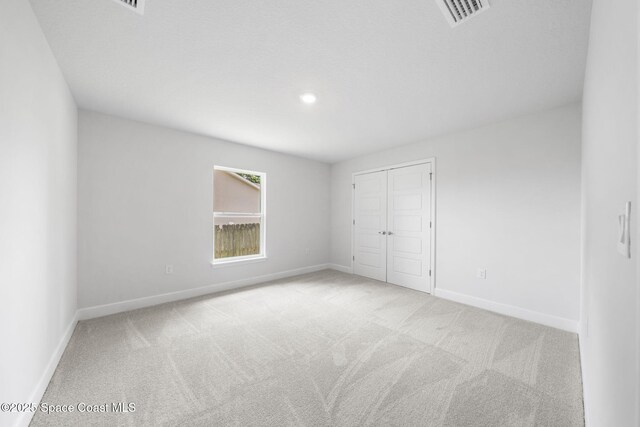 920 Lyons Cir NW, Palm Bay, FL 32907 - photo 18