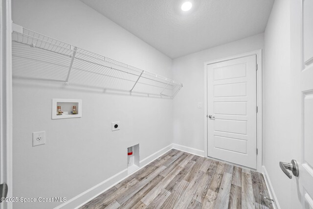 920 Lyons Cir NW, Palm Bay, FL 32907 - photo 19