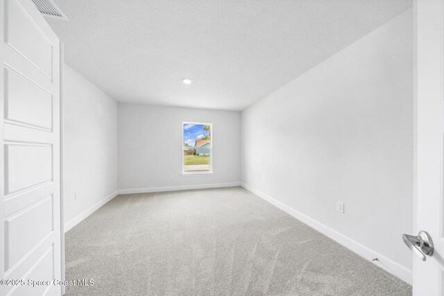 920 Lyons Cir NW, Palm Bay, FL 32907 - photo 20
