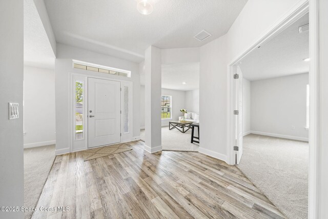 920 Lyons Cir NW, Palm Bay, FL 32907 - photo 21
