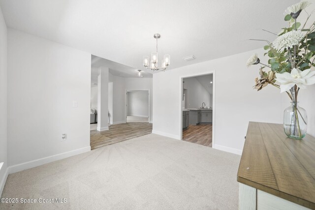 920 Lyons Cir NW, Palm Bay, FL 32907 - photo 22