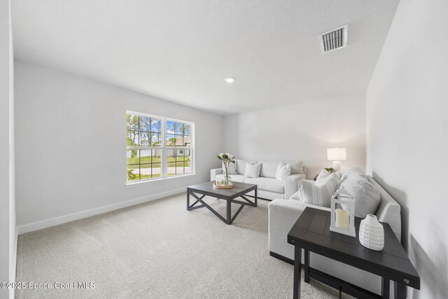 920 Lyons Cir NW, Palm Bay, FL 32907 - photo 24