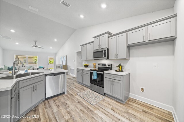 920 Lyons Cir NW, Palm Bay, FL 32907 - photo 26