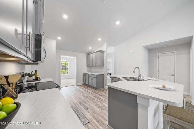 920 Lyons Cir NW, Palm Bay, FL 32907 - photo 28