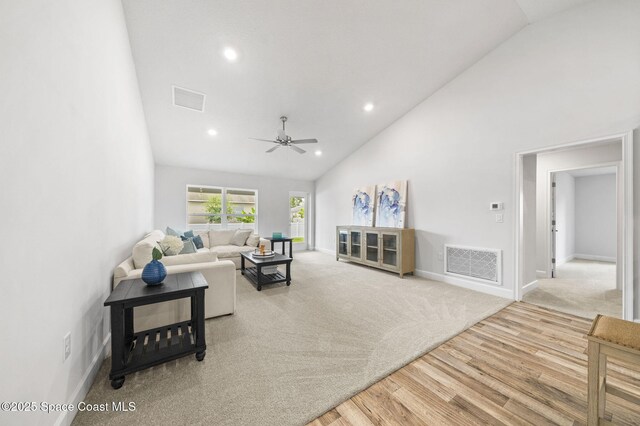 920 Lyons Cir NW, Palm Bay, FL 32907 - photo 29