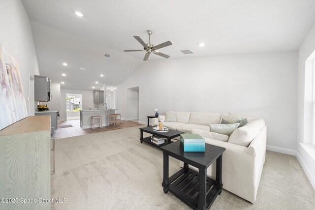 920 Lyons Cir NW, Palm Bay, FL 32907 - photo 30