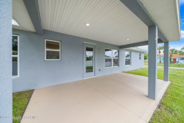 920 Lyons Cir NW, Palm Bay, FL 32907 - photo 32