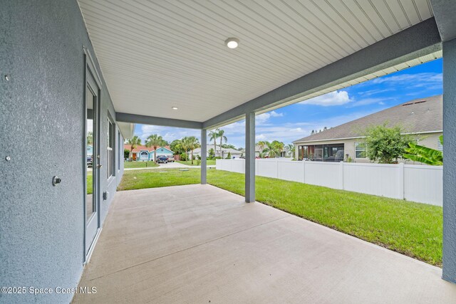920 Lyons Cir NW, Palm Bay, FL 32907 - photo 33