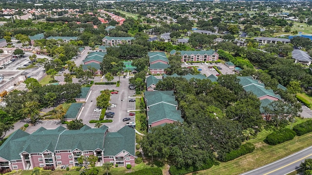 7667 N Wickham Rd Unit 1515, Melbourne, FL 32940 - view of property location