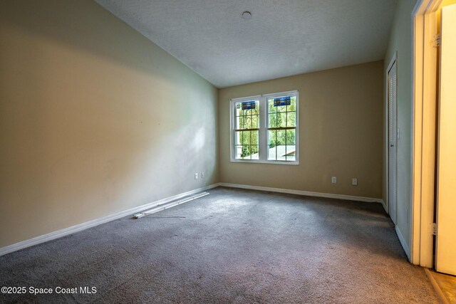 7667 N Wickham Rd Unit 1215, Melbourne, FL 32940 - photo 2