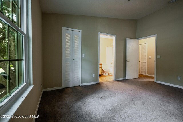 7667 N Wickham Rd Unit 1215, Melbourne, FL 32940 - photo 3