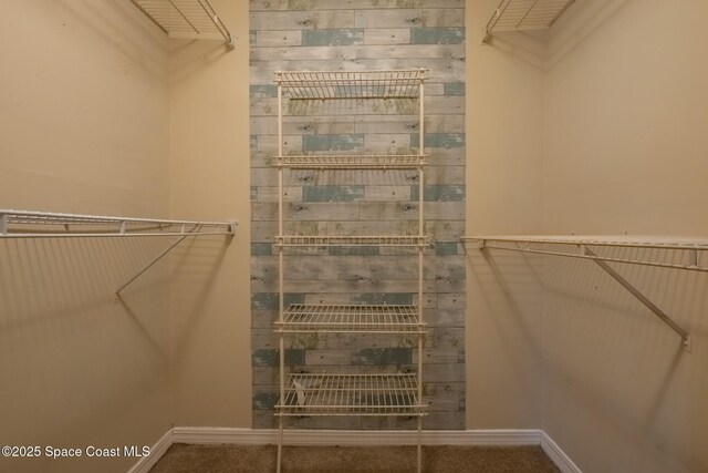 7667 N Wickham Rd Unit 1215, Melbourne, FL 32940 - photo 4