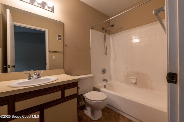 7667 N Wickham Rd Unit 1215, Melbourne, FL 32940 - photo 5