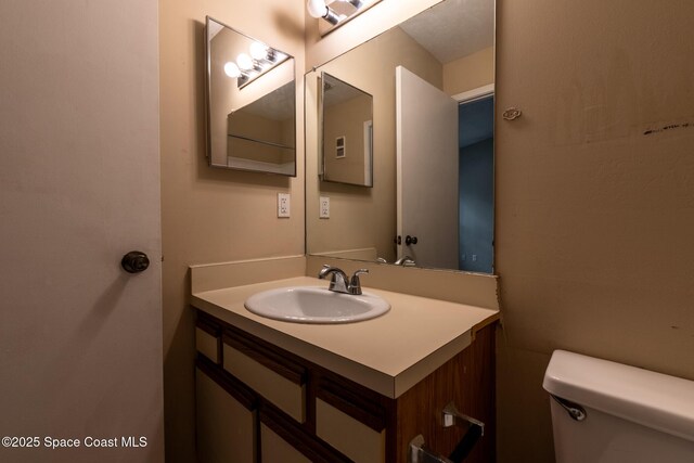 7667 N Wickham Rd Unit 1215, Melbourne, FL 32940 - photo 6
