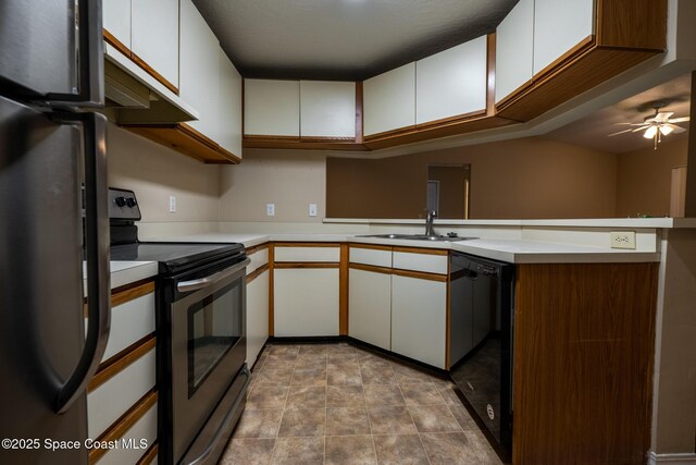 7667 N Wickham Rd Unit 1215, Melbourne, FL 32940 - photo 7