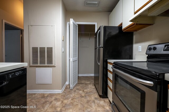 7667 N Wickham Rd Unit 1215, Melbourne, FL 32940 - photo 8