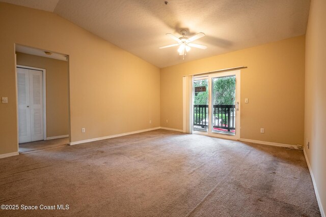 7667 N Wickham Rd Unit 1215, Melbourne, FL 32940 - photo 9