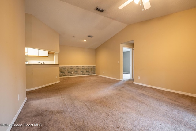7667 N Wickham Rd Unit 1215, Melbourne, FL 32940 - photo 10