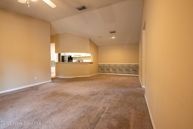 7667 N Wickham Rd Unit 1215, Melbourne, FL 32940 - photo 11