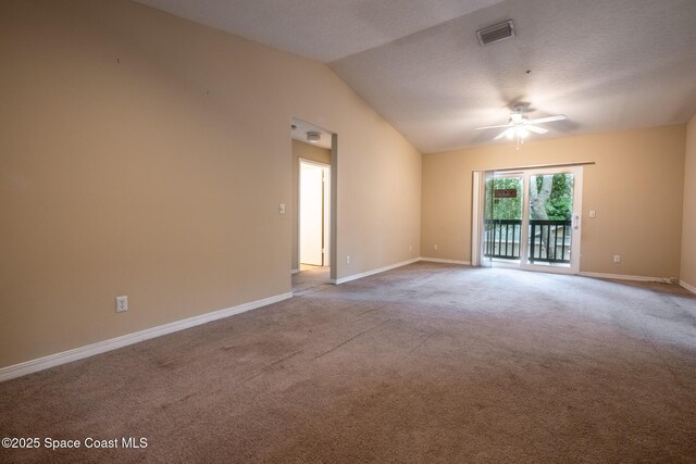 7667 N Wickham Rd Unit 1215, Melbourne, FL 32940 - photo 12
