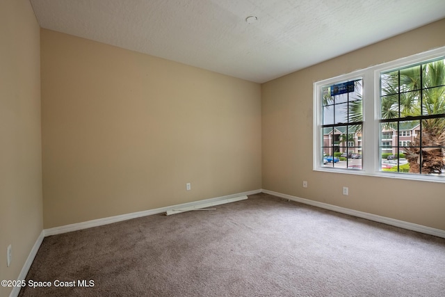 7667 N Wickham Rd Unit 1215, Melbourne, FL 32940 - photo 13