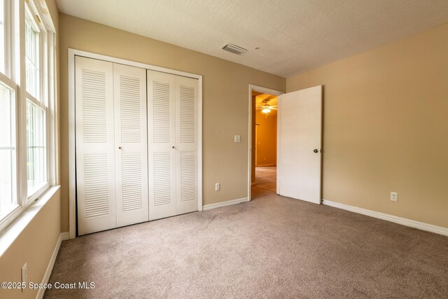7667 N Wickham Rd Unit 1215, Melbourne, FL 32940 - photo 14