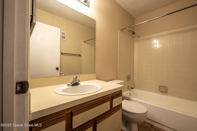 7667 N Wickham Rd Unit 1215, Melbourne, FL 32940 - photo 15