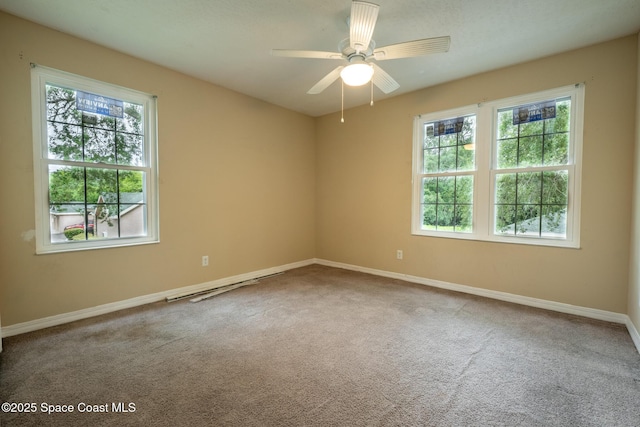7667 N Wickham Rd Unit 1215, Melbourne, FL 32940 - photo 16