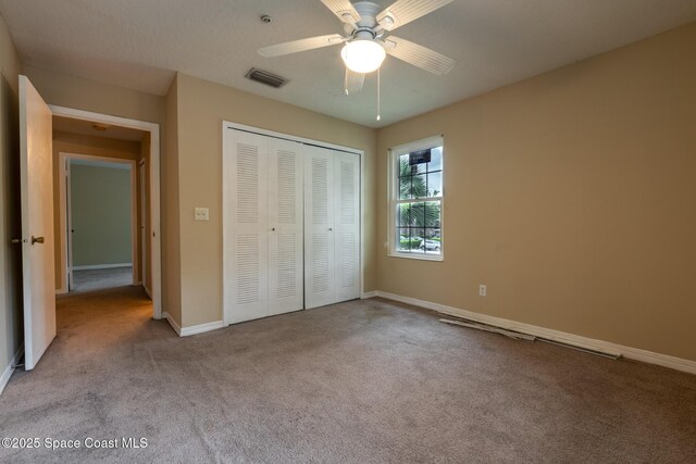 7667 N Wickham Rd Unit 1215, Melbourne, FL 32940 - photo 17