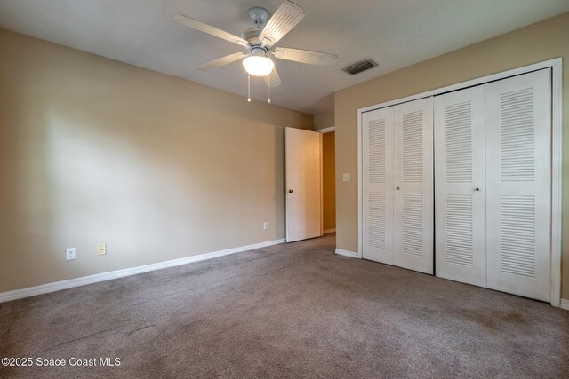 7667 N Wickham Rd Unit 1215, Melbourne, FL 32940 - photo 18