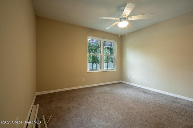 7667 N Wickham Rd Unit 1215, Melbourne, FL 32940 - photo 19