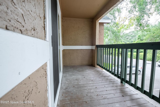 7667 N Wickham Rd Unit 1215, Melbourne, FL 32940 - photo 20