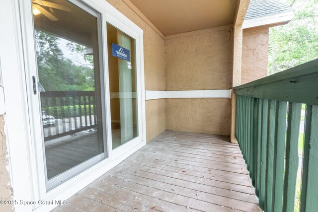 7667 N Wickham Rd Unit 1215, Melbourne, FL 32940 - photo 21