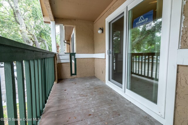 7667 N Wickham Rd Unit 1215, Melbourne, FL 32940 - photo 22