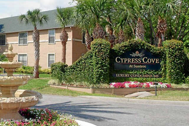7667 N Wickham Rd Unit 1215, Melbourne, FL 32940 - photo 23