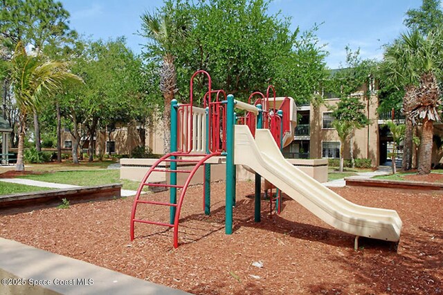 7667 N Wickham Rd Unit 1215, Melbourne, FL 32940 - photo 24