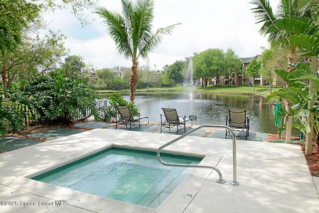 7667 N Wickham Rd Unit 1215, Melbourne, FL 32940 - photo 25