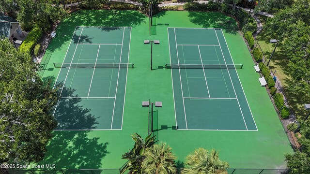 7667 N Wickham Rd Unit 1215, Melbourne, FL 32940 - photo 26