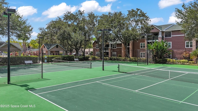 7667 N Wickham Rd Unit 1215, Melbourne, FL 32940 - photo 27