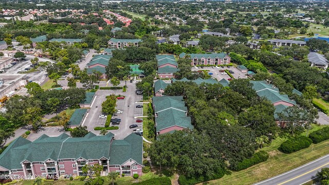 7667 N Wickham Rd Unit 1215, Melbourne, FL 32940 - photo 28