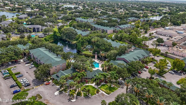 7667 N Wickham Rd Unit 1215, Melbourne, FL 32940 - photo 29