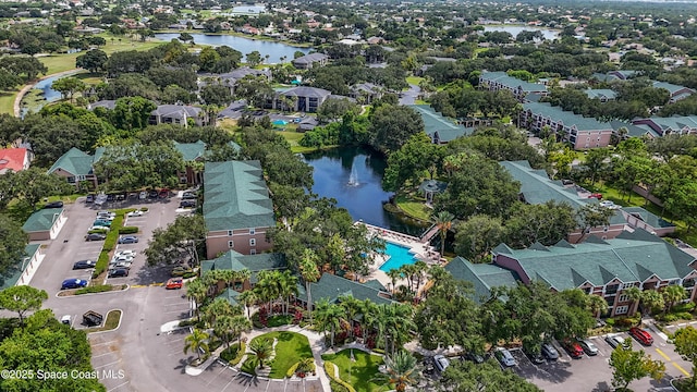 7667 N Wickham Rd Unit 1215, Melbourne, FL 32940 - photo 30