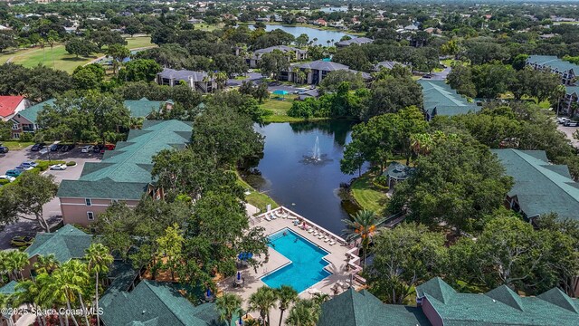 7667 N Wickham Rd Unit 1215, Melbourne, FL 32940 - photo 31