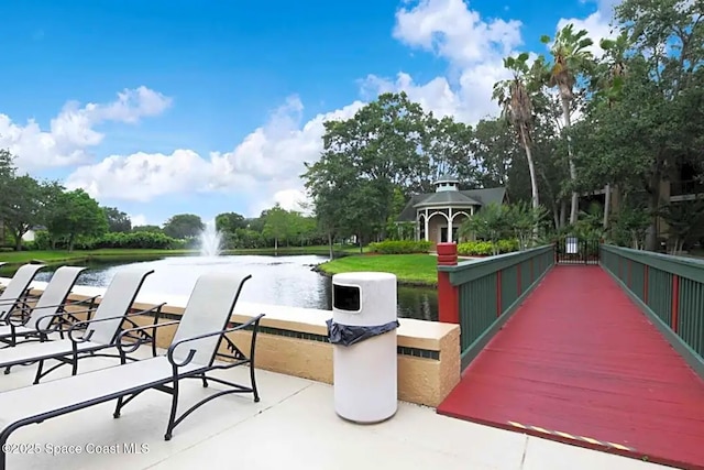 7667 N Wickham Rd Unit 1215, Melbourne, FL 32940 - photo 32
