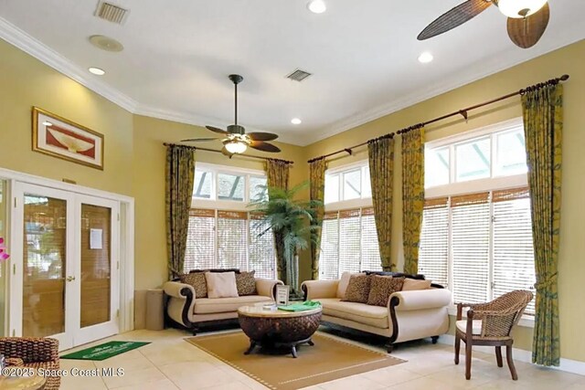 7667 N Wickham Rd Unit 1215, Melbourne, FL 32940 - photo 36